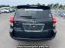 Used 2012 AT toyota vanguard ACA38W Image[5]