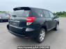 Used 2012 AT toyota vanguard ACA38W Image[6]