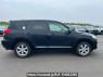 Used 2012 AT toyota vanguard ACA38W Image[7]