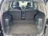 Used 2012 AT toyota vanguard ACA38W Image[8]