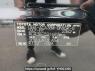 Used 2012 AT toyota vanguard ACA38W Image[9]