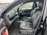 Used 2012 AT toyota vanguard ACA38W Image[11]