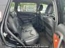 Used 2012 AT toyota vanguard ACA38W Image[12]