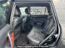 Used 2012 AT toyota vanguard ACA38W Image[13]