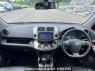 Used 2012 AT toyota vanguard ACA38W Image[14]
