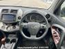 Used 2012 AT toyota vanguard ACA38W Image[16]