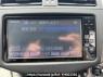 Used 2012 AT toyota vanguard ACA38W Image[17]