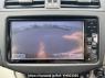 Used 2012 AT toyota vanguard ACA38W Image[18]