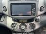 Used 2012 AT toyota vanguard ACA38W Image[19]