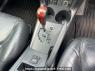 Used 2012 AT toyota vanguard ACA38W Image[21]