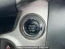 Used 2012 AT toyota vanguard ACA38W Image[22]
