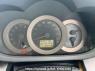 Used 2012 AT toyota vanguard ACA38W Image[23]