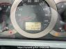 Used 2012 AT toyota vanguard ACA38W Image[24]