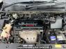 Used 2012 AT toyota vanguard ACA38W Image[25]