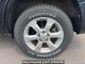 Used 2012 AT toyota vanguard ACA38W Image[26]