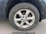 Used 2012 AT toyota vanguard ACA38W Image[27]