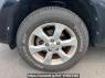 Used 2012 AT toyota vanguard ACA38W Image[28]