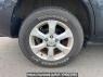 Used 2012 AT toyota vanguard ACA38W Image[29]