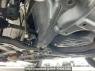 Used 2012 AT toyota vanguard ACA38W Image[30]
