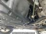 Used 2012 AT toyota vanguard ACA38W Image[31]