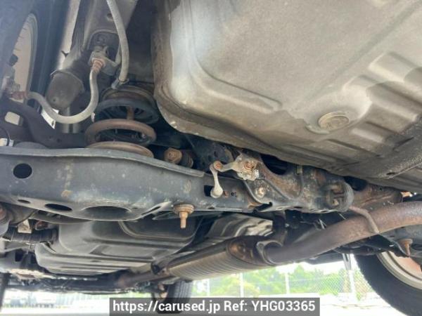 Used 2012 AT toyota vanguard ACA38W Image[32]