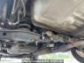 Used 2012 AT toyota vanguard ACA38W Image[32]
