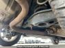 Used 2012 AT toyota vanguard ACA38W Image[33]