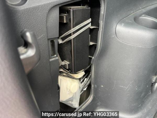 Used 2012 AT toyota vanguard ACA38W Image[34]