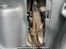 Used 2012 AT toyota vanguard ACA38W Image[35]