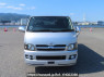 Used 2005 AT toyota hiace-van KDH200V Image[1]