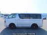 Used 2005 AT toyota hiace-van KDH200V Image[3]