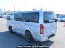 Used 2005 AT toyota hiace-van KDH200V Image[4]