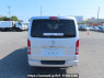 Used 2005 AT toyota hiace-van KDH200V Image[5]