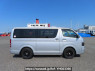 Used 2005 AT toyota hiace-van KDH200V Image[7]
