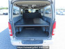 Used 2005 AT toyota hiace-van KDH200V Image[8]