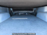 Used 2005 AT toyota hiace-van KDH200V Image[10]