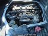 Used 2005 AT toyota hiace-van KDH200V Image[12]