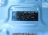 Used 2005 AT toyota hiace-van KDH200V Image[13]