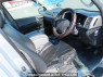 Used 2005 AT toyota hiace-van KDH200V Image[14]