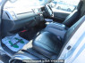 Used 2005 AT toyota hiace-van KDH200V Image[15]