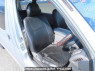Used 2005 AT toyota hiace-van KDH200V Image[16]