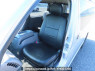 Used 2005 AT toyota hiace-van KDH200V Image[17]