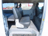 Used 2005 AT toyota hiace-van KDH200V Image[18]