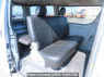 Used 2005 AT toyota hiace-van KDH200V Image[19]