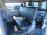 Used 2005 AT toyota hiace-van KDH200V Image[21]