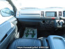 Used 2005 AT toyota hiace-van KDH200V Image[22]