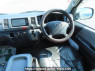 Used 2005 AT toyota hiace-van KDH200V Image[23]