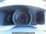 Used 2005 AT toyota hiace-van KDH200V Image[25]