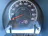 Used 2005 AT toyota hiace-van KDH200V Image[26]