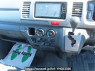 Used 2005 AT toyota hiace-van KDH200V Image[27]